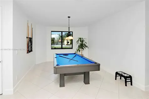 3940 SW 144th Terrace Miramar FL 33027