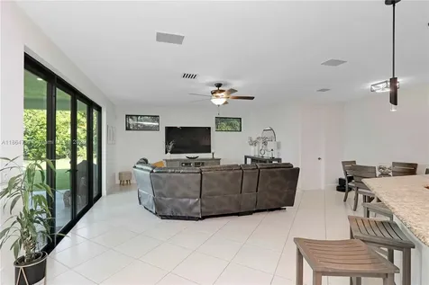 3940 SW 144th Terrace Miramar FL 33027