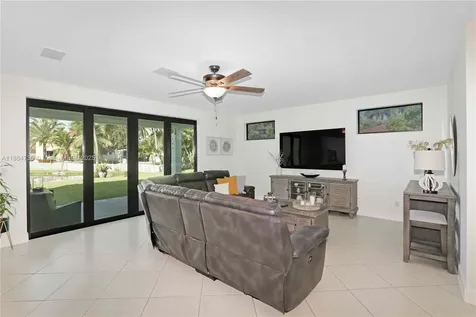 3940 SW 144th Terrace Miramar FL 33027