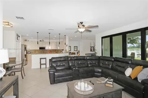 3940 SW 144th Terrace Miramar FL 33027