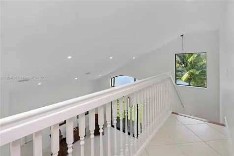 3940 SW 144th Terrace Miramar FL 33027