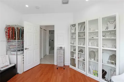 3940 SW 144th Terrace Miramar FL 33027