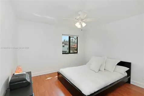 3940 SW 144th Terrace Miramar FL 33027