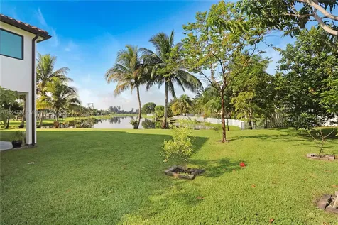 3940 SW 144th Terrace Miramar FL 33027