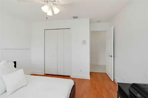 3940 SW 144th Terrace Miramar FL 33027