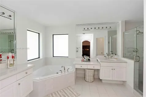 3940 SW 144th Terrace Miramar FL 33027
