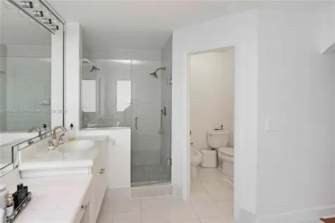 3940 SW 144th Terrace Miramar FL 33027