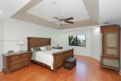 3940 SW 144th Terrace Miramar FL 33027