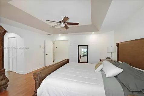3940 SW 144th Terrace Miramar FL 33027