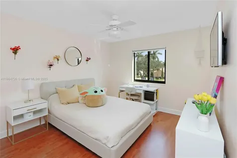 3940 SW 144th Terrace Miramar FL 33027