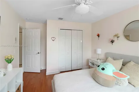 3940 SW 144th Terrace Miramar FL 33027