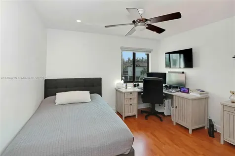 3940 SW 144th Terrace Miramar FL 33027