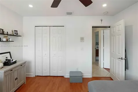 3940 SW 144th Terrace Miramar FL 33027
