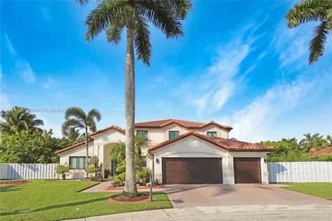 3940 SW 144th Terrace Miramar FL 33027