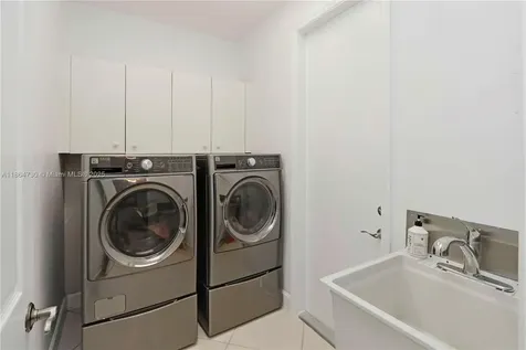 3940 SW 144th Terrace Miramar FL 33027