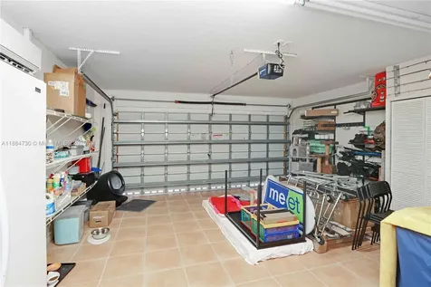 3940 SW 144th Terrace Miramar FL 33027