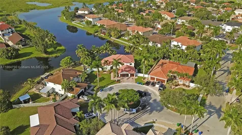 3940 SW 144th Terrace Miramar FL 33027