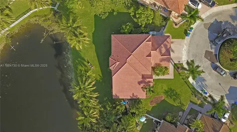 3940 SW 144th Terrace Miramar FL 33027