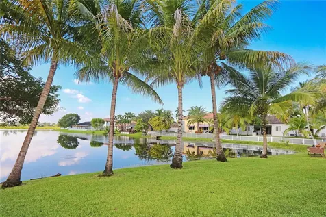 3940 SW 144th Terrace Miramar FL 33027