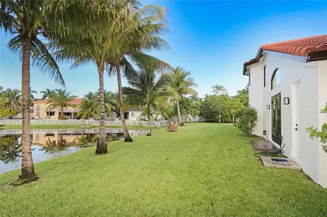 3940 SW 144th Terrace Miramar FL 33027