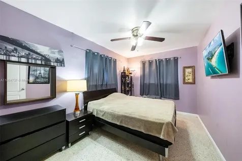 897 W 36th Street Hialeah FL 33012