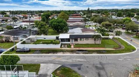 897 W 36th Street Hialeah FL 33012