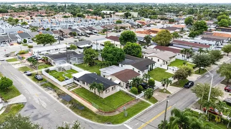 897 W 36th Street Hialeah FL 33012