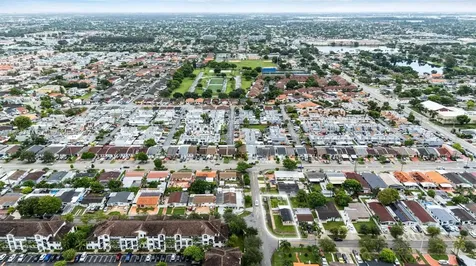 897 W 36th Street Hialeah FL 33012
