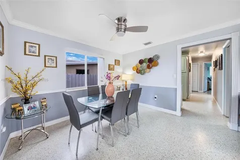 897 W 36th Street Hialeah FL 33012