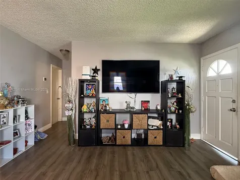 2701 NW 52nd Court Tamarac FL 33309