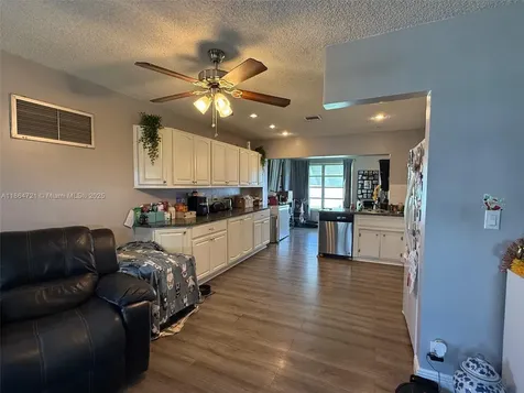 2701 NW 52nd Court Tamarac FL 33309