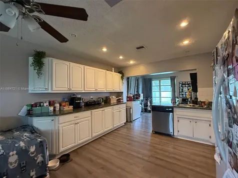 2701 NW 52nd Court Tamarac FL 33309