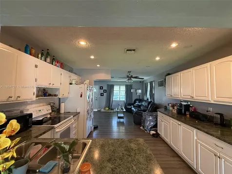 2701 NW 52nd Court Tamarac FL 33309