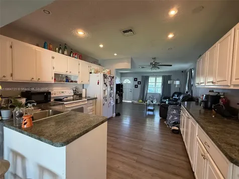 2701 NW 52nd Court Tamarac FL 33309
