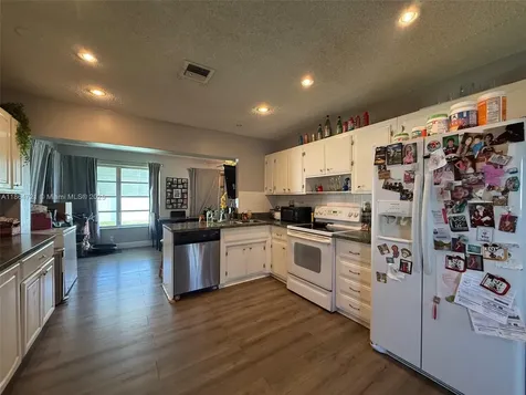2701 NW 52nd Court Tamarac FL 33309