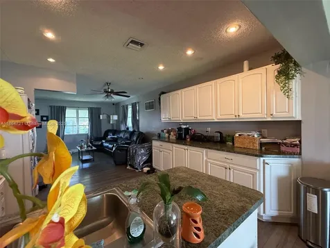 2701 NW 52nd Court Tamarac FL 33309