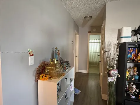 2701 NW 52nd Court Tamarac FL 33309
