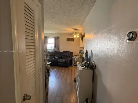 2701 NW 52nd Court Tamarac FL 33309