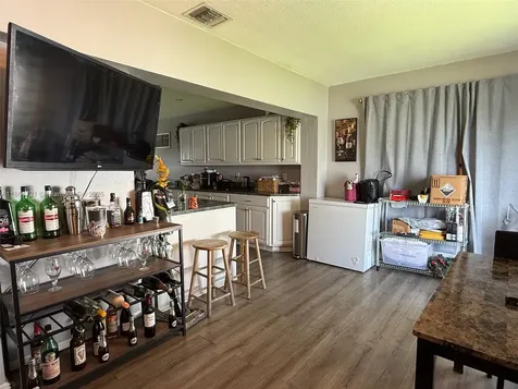 2701 NW 52nd Court Tamarac FL 33309