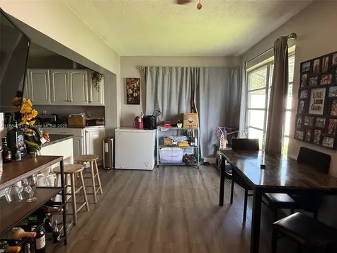 2701 NW 52nd Court Tamarac FL 33309