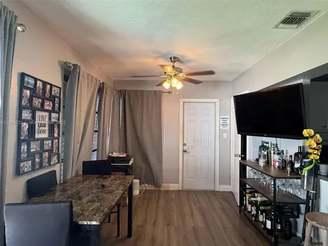2701 NW 52nd Court Tamarac FL 33309