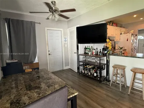 2701 NW 52nd Court Tamarac FL 33309