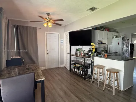2701 NW 52nd Court Tamarac FL 33309