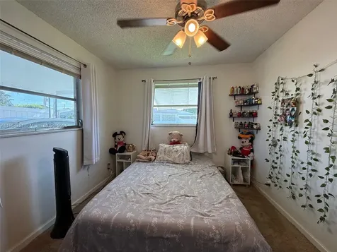 2701 NW 52nd Court Tamarac FL 33309