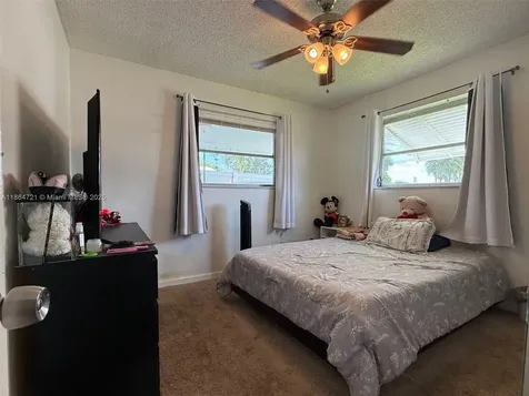 2701 NW 52nd Court Tamarac FL 33309