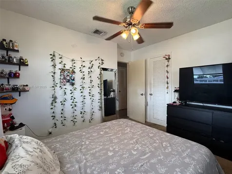 2701 NW 52nd Court Tamarac FL 33309