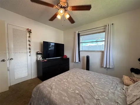 2701 NW 52nd Court Tamarac FL 33309