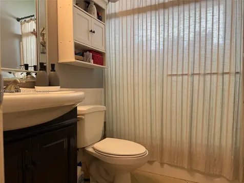 2701 NW 52nd Court Tamarac FL 33309