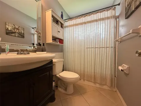 2701 NW 52nd Court Tamarac FL 33309
