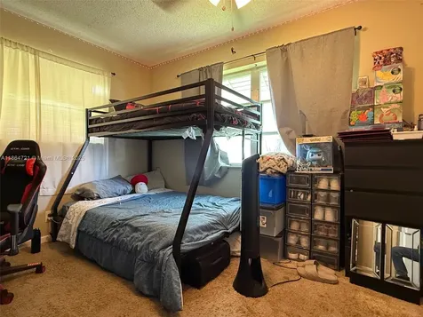 2701 NW 52nd Court Tamarac FL 33309
